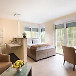 Hotel Design-konferenzhotel & Restaurant Steinernes Schweinchen