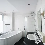 Design-konferenzhotel & Restaurant Steinernes Schweinchen 4*