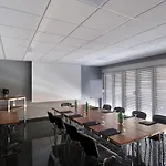 מלון Design-konferenzhotel & Restaurant Steinernes Schweinchen