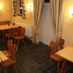 Design-konferenzhotel & Restaurant Steinernes Schweinchen 4*