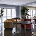 מלון Design-konferenzhotel & Restaurant Steinernes Schweinchen