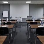 מלון Design-konferenzhotel & Restaurant Steinernes Schweinchen