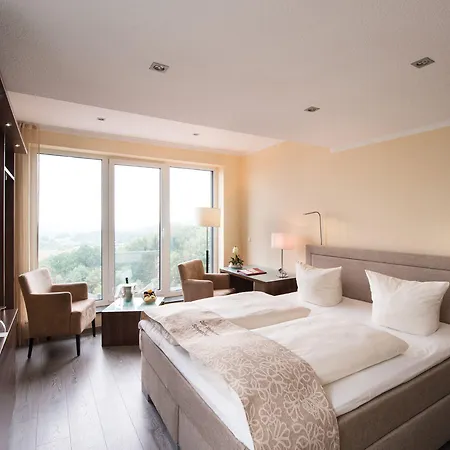 Design-konferenzhotel & Restaurant Steinernes Schweinchen