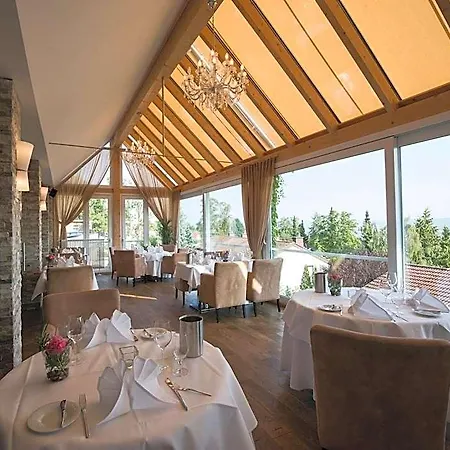 Hotel Design-konferenzhotel & Restaurant Steinernes Schweinchen Kassel