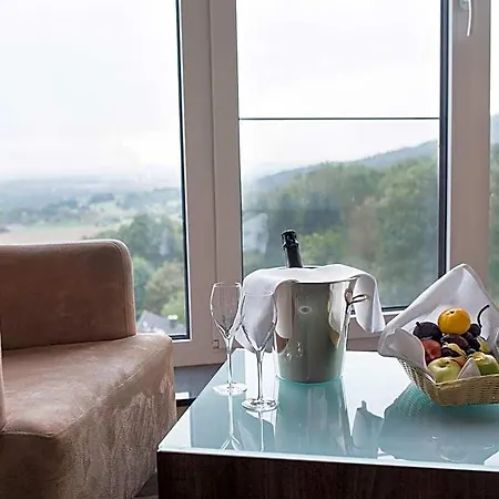 Hotel Design-konferenzhotel & Restaurant Steinernes Schweinchen 4*