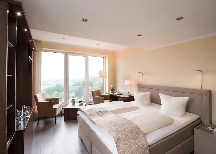 Design-konferenzhotel&restaurant Steinernes Schweinchen