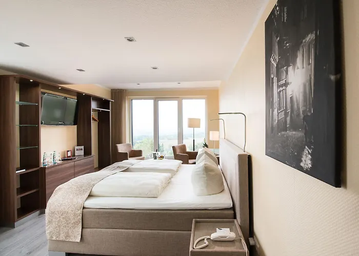 Hotel Design-konferenzhotel&restaurant Steinernes Schweinchen 4*