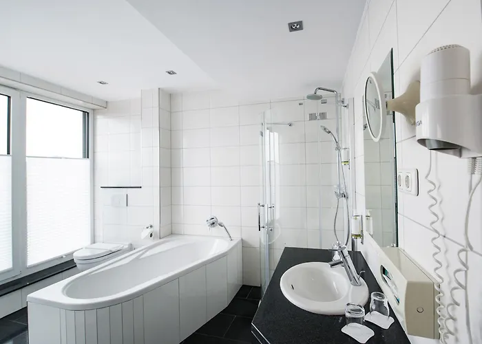 Design-konferenzhotel&restaurant Steinernes Schweinchen 4*