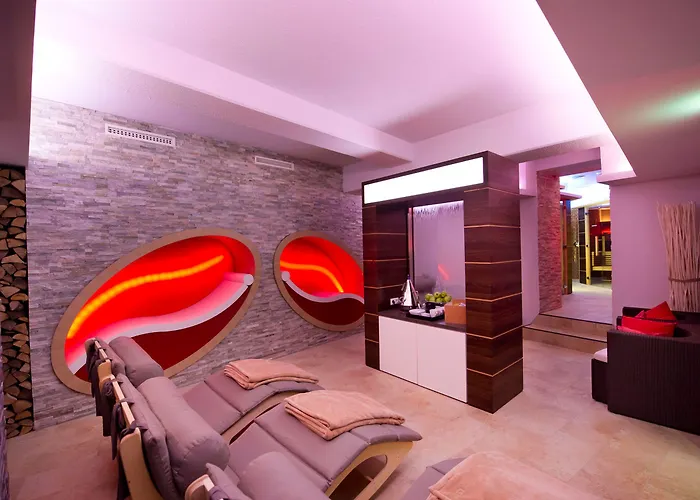 Design-konferenzhotel&restaurant Steinernes Schweinchen Hotel Kassel