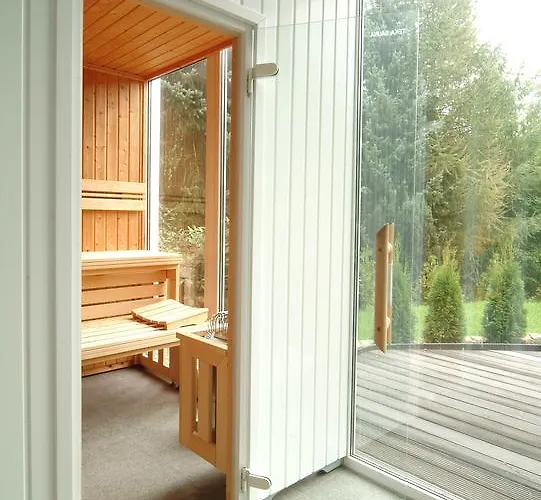 Hotel Design-konferenzhotel&restaurant Steinernes Schweinchen 4*