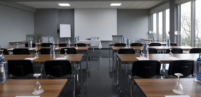 Hotel Design-konferenzhotel&restaurant Steinernes Schweinchen